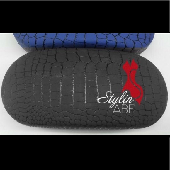 Rectangle sunglasses - Picture 11 of 11